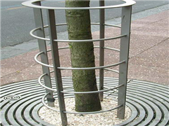 Miscellaneous Product